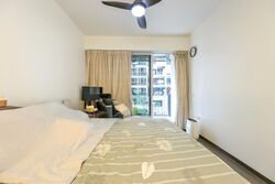 Ecopolitan (D19), Condominium #623932011